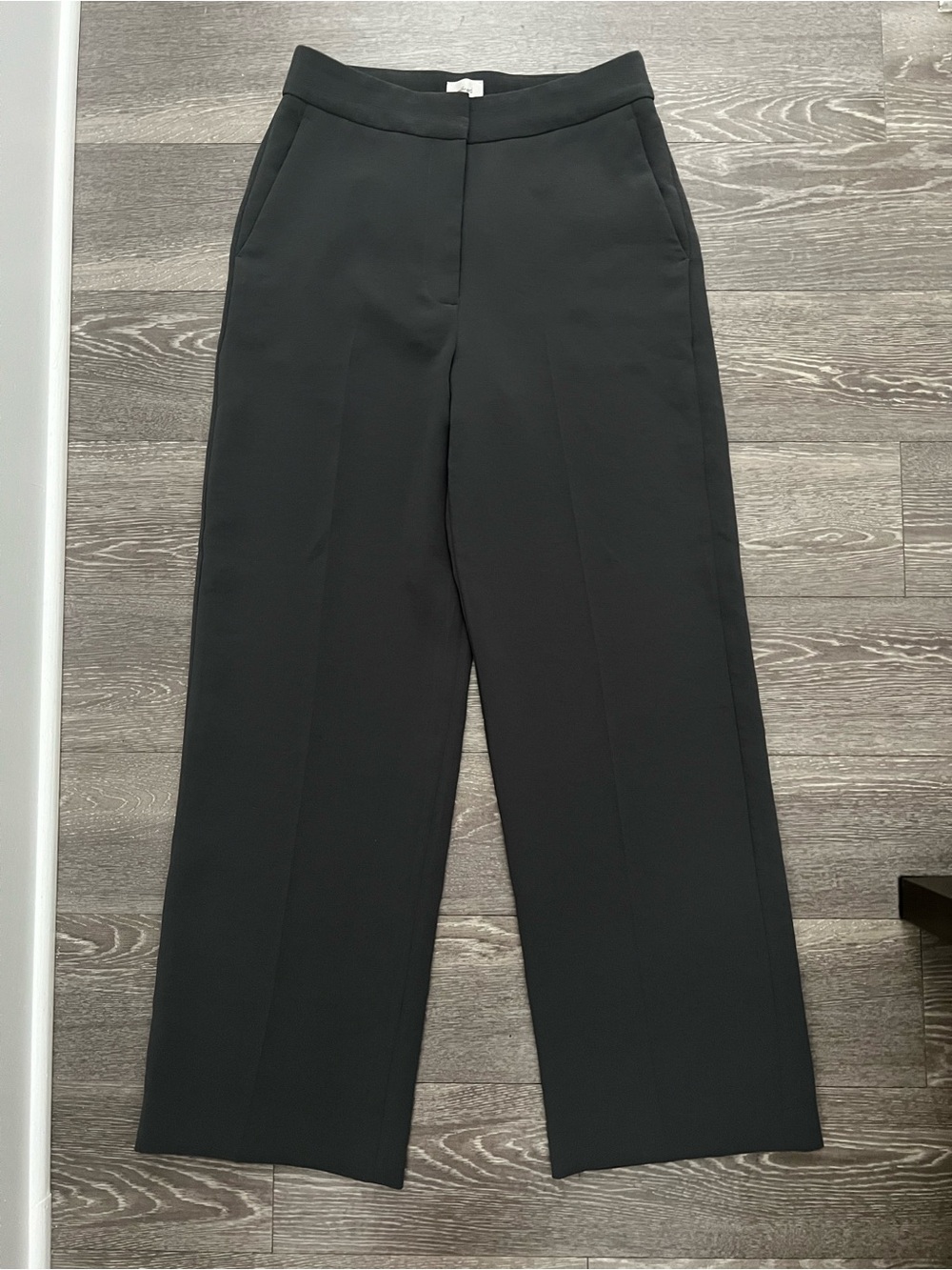 Aritzia Limitless Pants